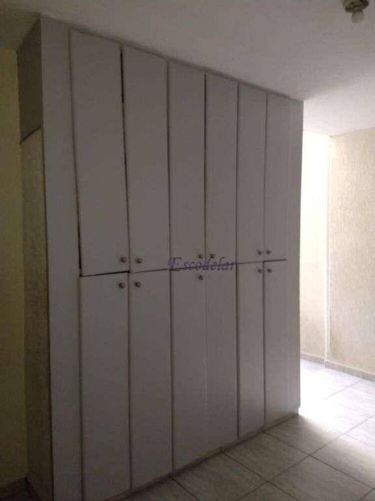 Sobrado, 3 quartos, 125 m² - Foto 6