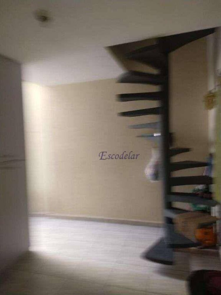 Sobrado, 3 quartos, 125 m² - Foto 13