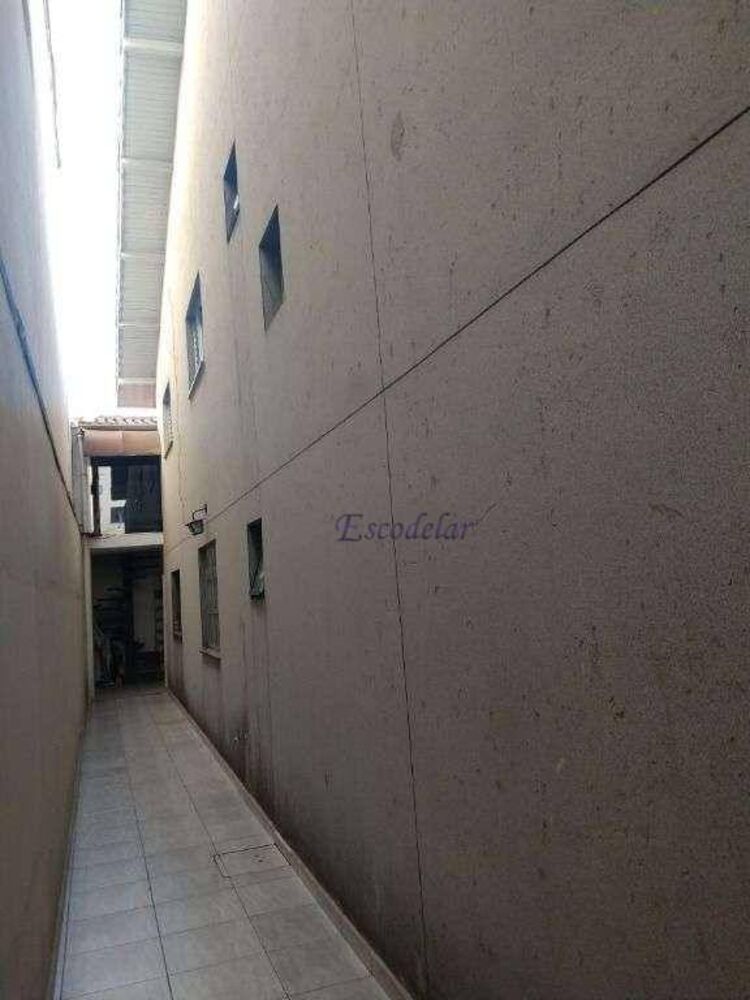 Sobrado, 3 quartos, 125 m² - Foto 15