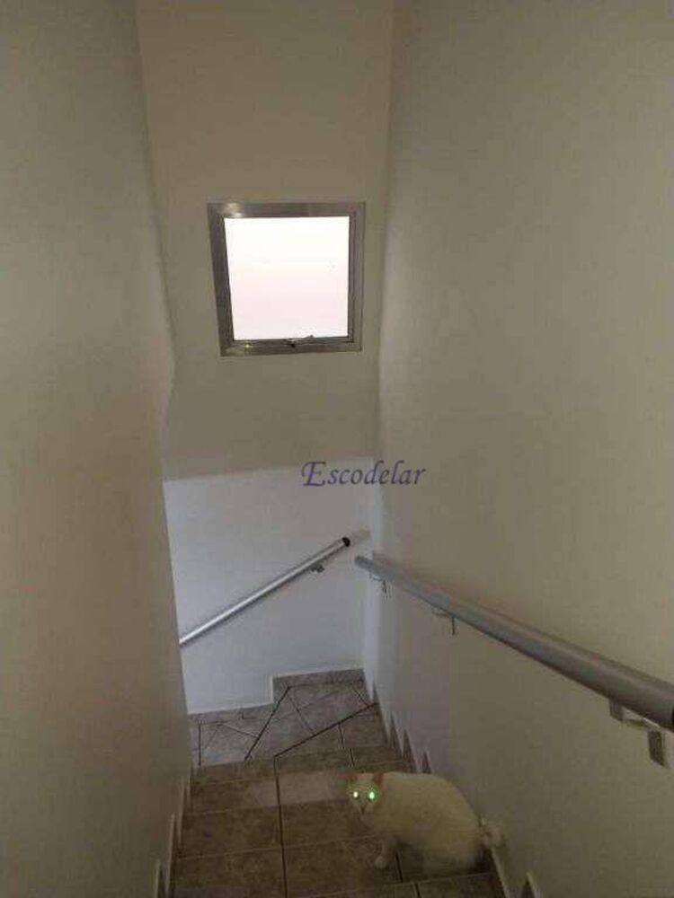 Sobrado, 3 quartos, 125 m² - Foto 4