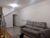 Sobrado, 3 quartos, 125 m² - Foto 4