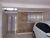 Sobrado, 3 quartos, 125 m² - Foto 1
