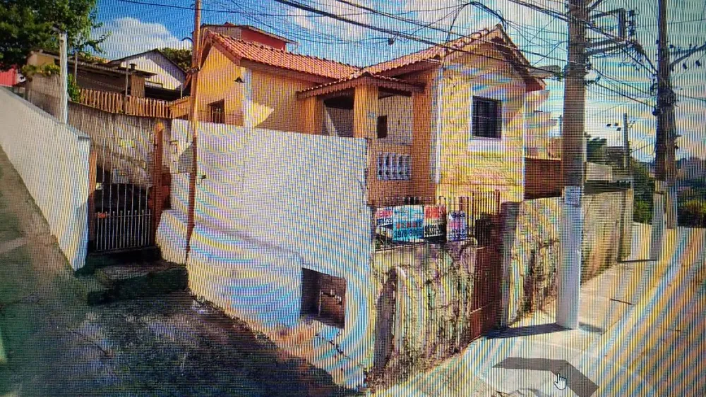 Terreno, 692 m² - Foto 2