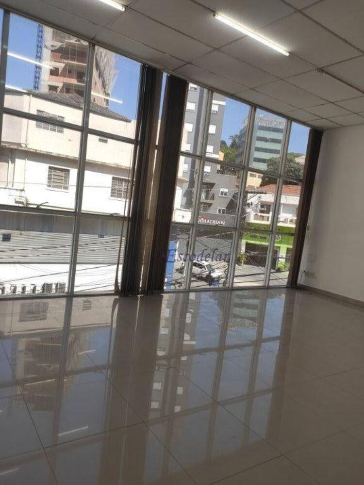 Sala-Conjunto, 50 m² - Foto 12