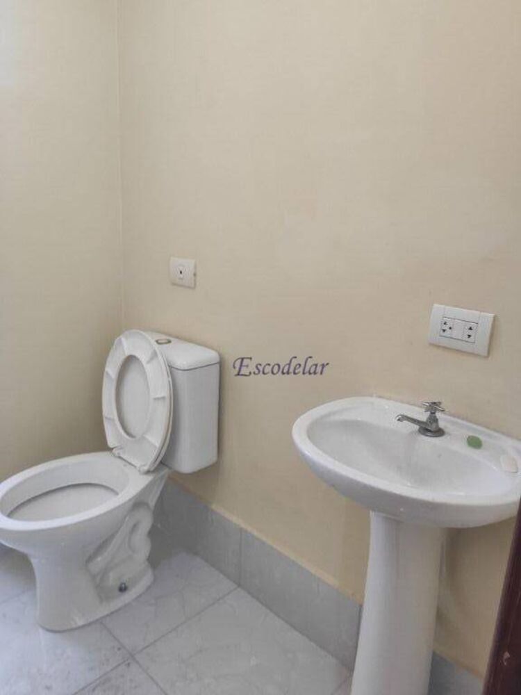 Sala-Conjunto, 50 m² - Foto 3