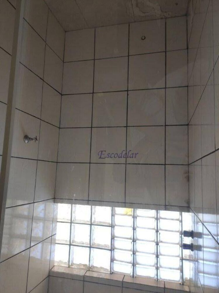 Sala-Conjunto, 50 m² - Foto 2
