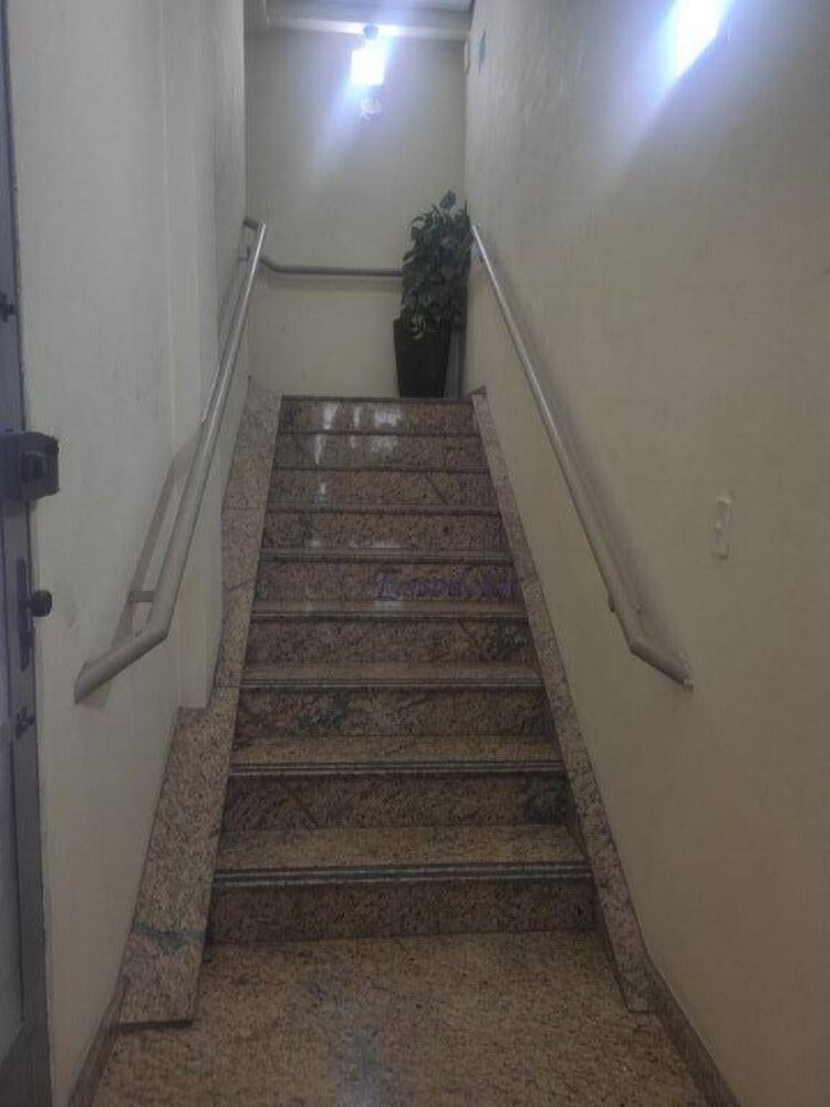 Sala-Conjunto, 50 m² - Foto 7
