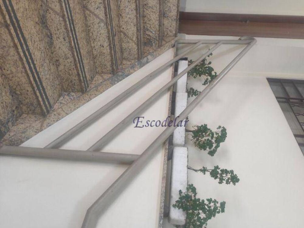 Sala-Conjunto, 50 m² - Foto 8