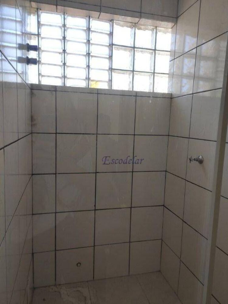Sala-Conjunto, 50 m² - Foto 5