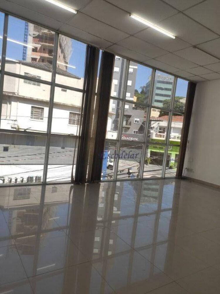 Sala-Conjunto, 50 m² - Foto 1