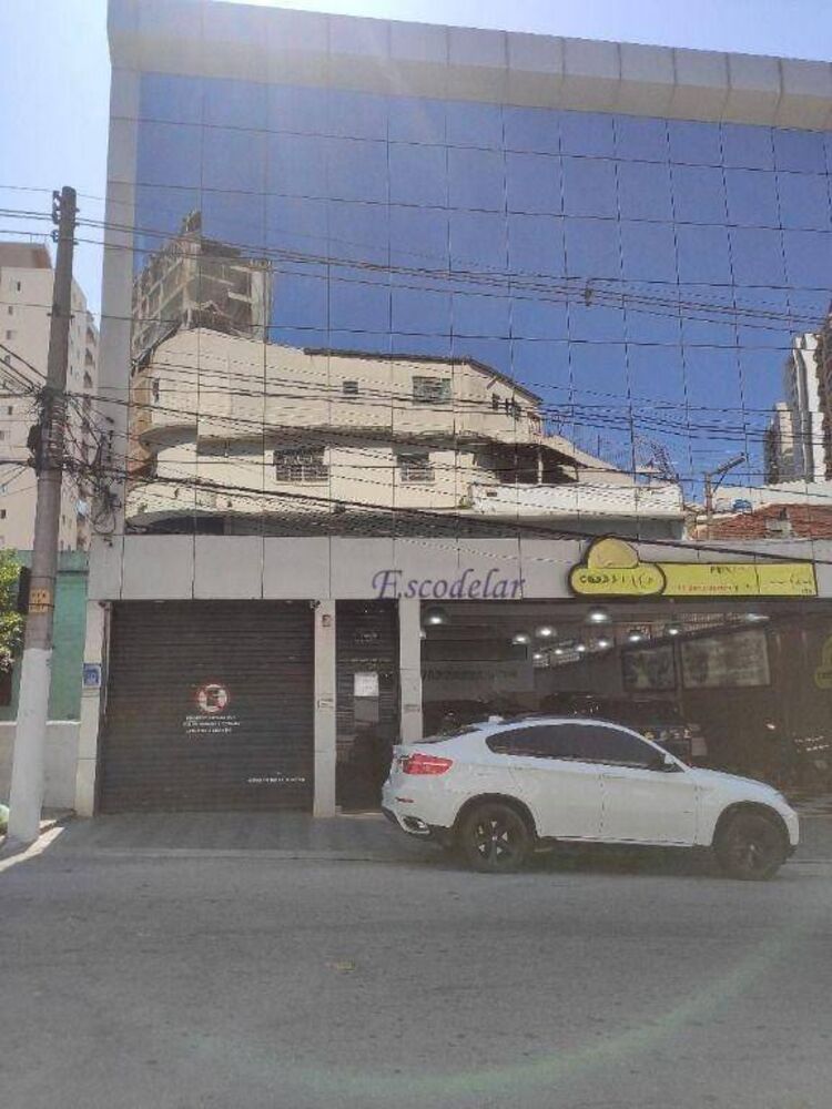 Sala-Conjunto, 50 m² - Foto 10