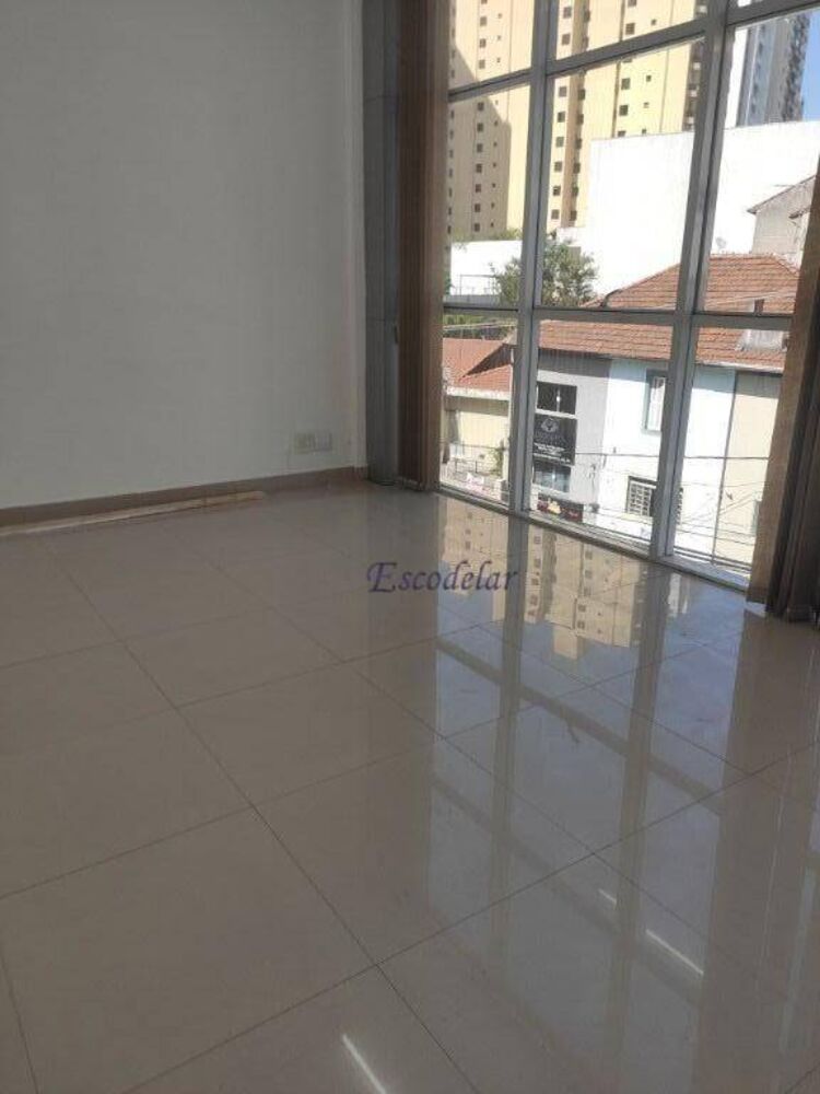 Sala-Conjunto, 50 m² - Foto 11