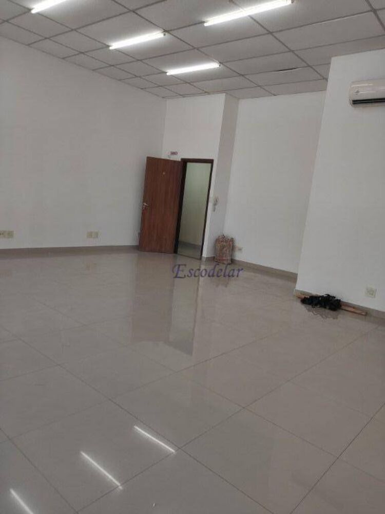 Sala-Conjunto, 50 m² - Foto 9