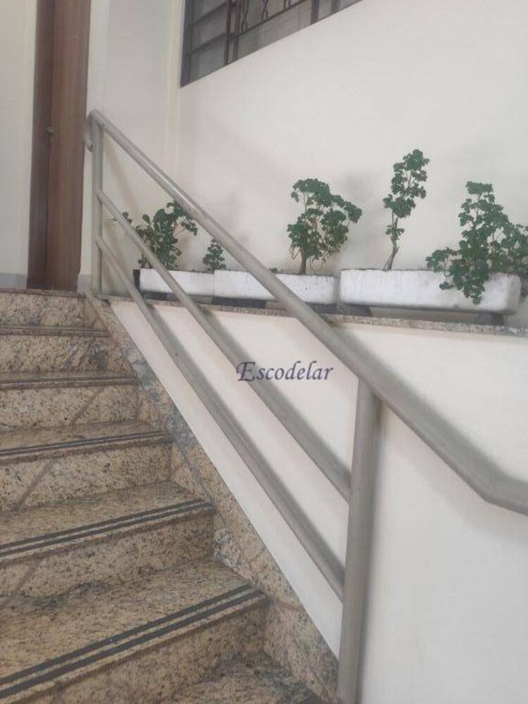 Sala-Conjunto, 50 m² - Foto 6