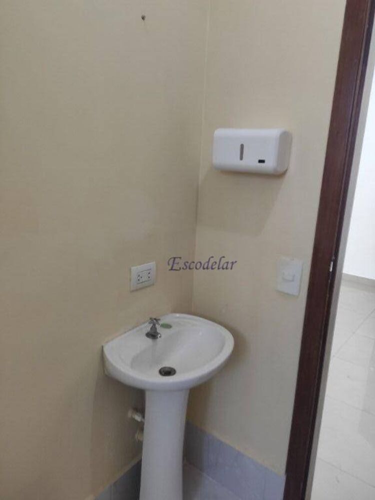 Sala-Conjunto, 50 m² - Foto 4