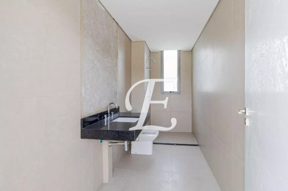 Casa, 4 quartos, 600 m² - Foto 10