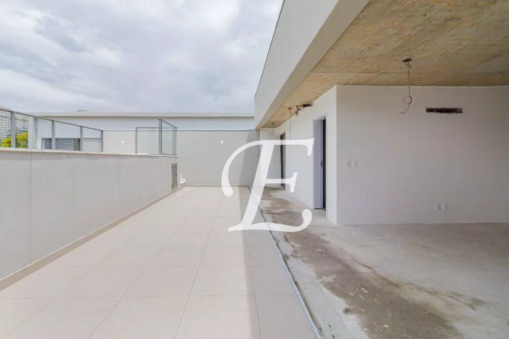 Casa, 4 quartos, 600 m² - Foto 9