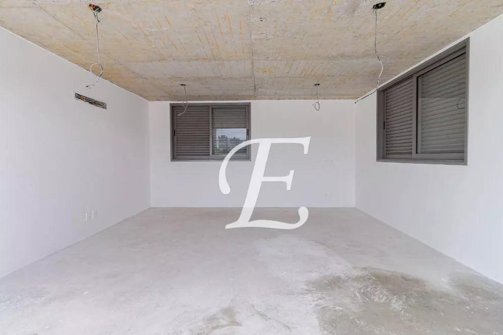 Casa, 4 quartos, 600 m² - Foto 8