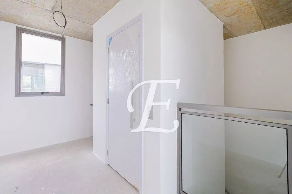 Casa, 4 quartos, 600 m² - Foto 12