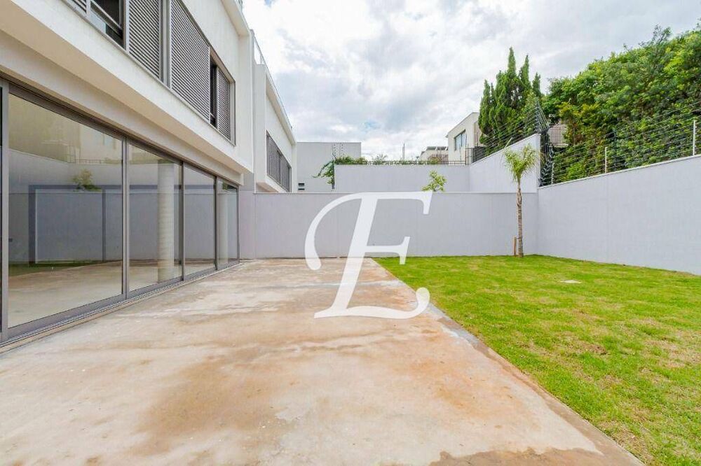 Casa, 4 quartos, 600 m² - Foto 3