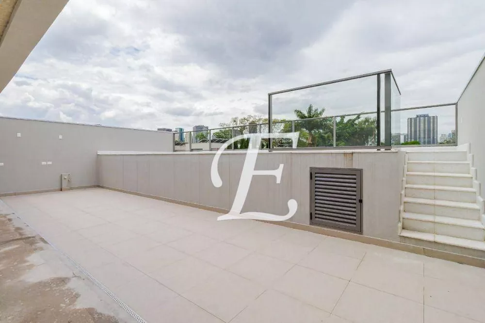 Casa, 4 quartos, 600 m² - Foto 5