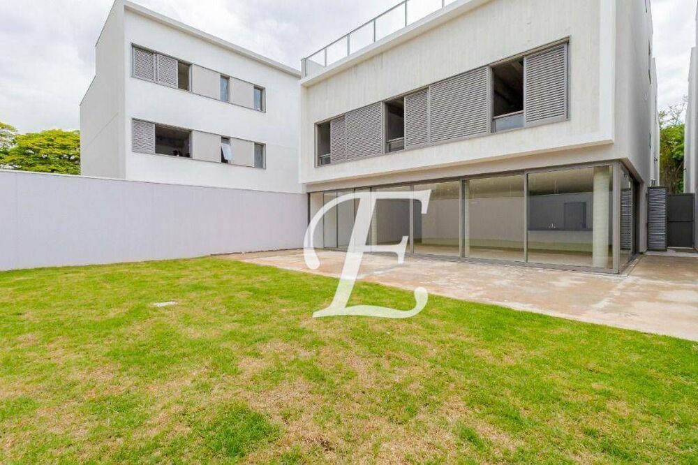 Casa, 4 quartos, 600 m² - Foto 2