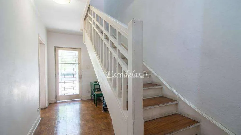 Sobrado, 3 quartos, 180 m² - Foto 2