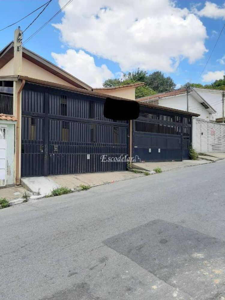 Terreno, 360 m² - Foto 3