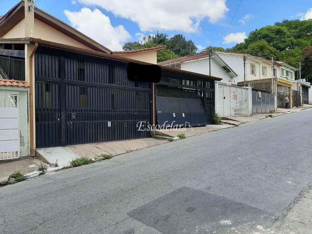 Terreno, 360 m² - Foto 5