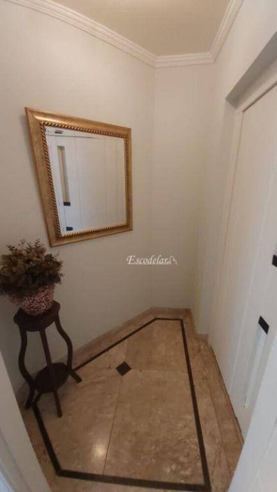 Apartamento, 3 quartos, 107 m² - Foto 4