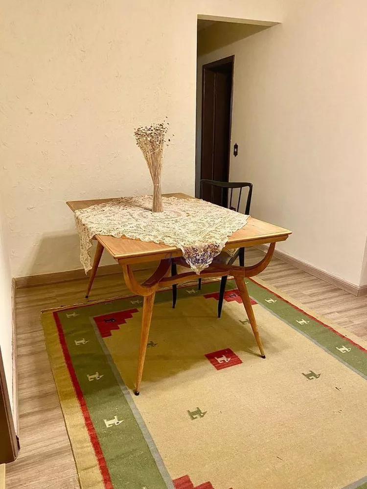 Apartamento à venda com 3 quartos, 75m² - Foto 9