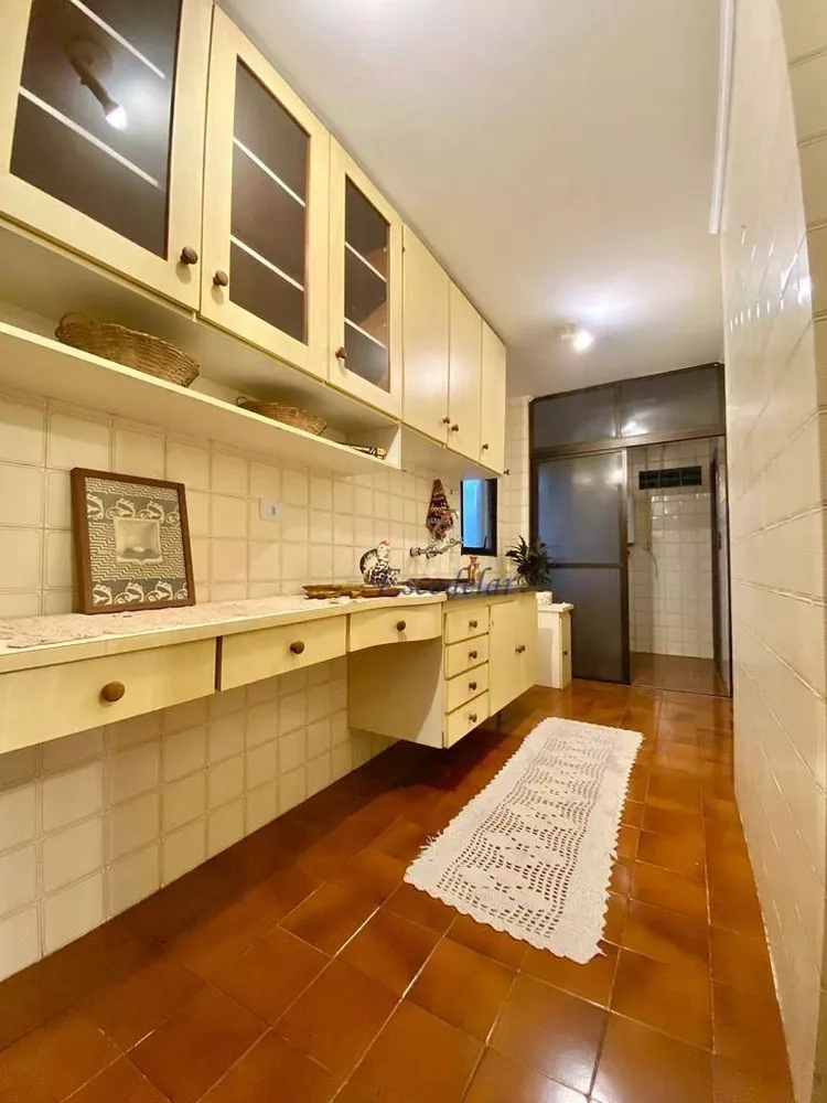 Apartamento à venda com 3 quartos, 75m² - Foto 16