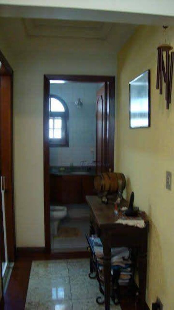 Casa, 4 quartos, 350 m² - Foto 15