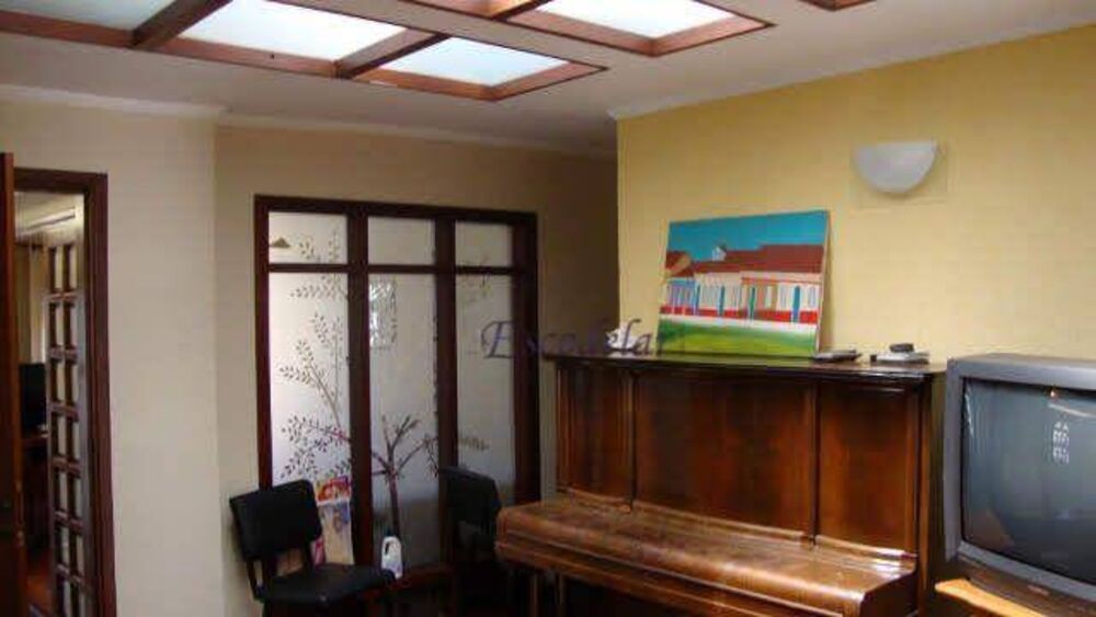Casa, 4 quartos, 350 m² - Foto 13