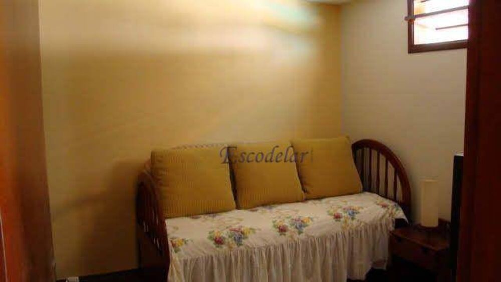 Casa, 4 quartos, 350 m² - Foto 11