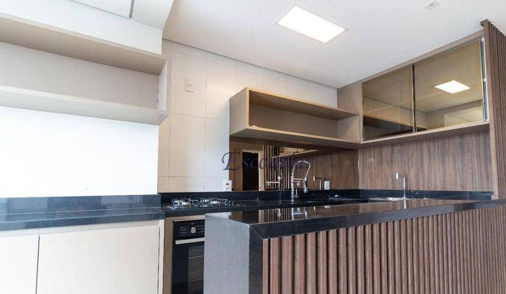 Apartamento, 1 quarto, 55 m² - Foto 9