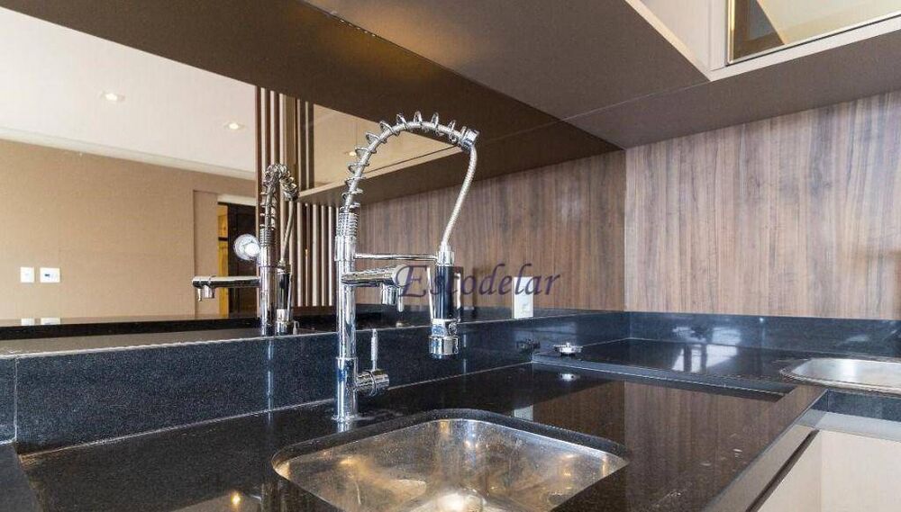 Apartamento, 1 quarto, 55 m² - Foto 8