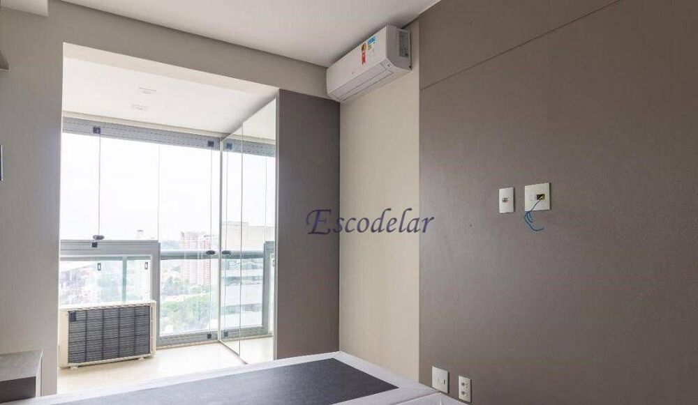 Apartamento, 1 quarto, 55 m² - Foto 10