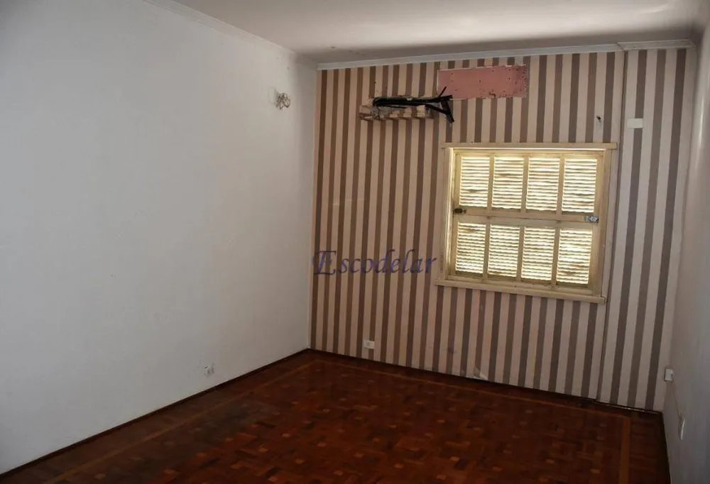 Casa, 5 quartos, 450 m² - Foto 7