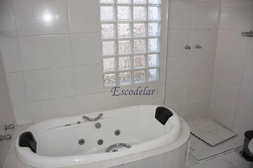 Casa, 5 quartos, 450 m² - Foto 5
