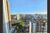 Cobertura, 3 quartos, 320 m² - Foto 4