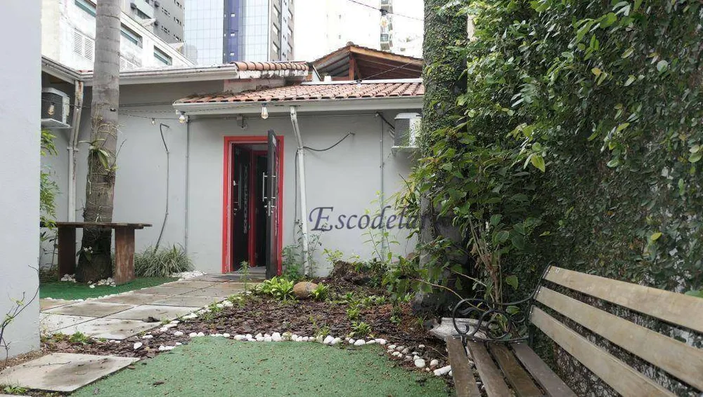 Casa, 5 quartos, 210 m² - Foto 3
