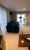 Cobertura, 3 quartos, 185 m² - Foto 4