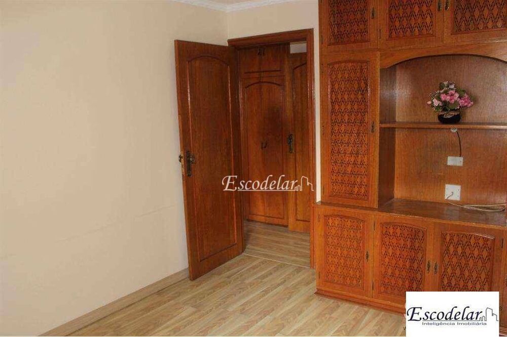 Apartamento, 3 quartos, 117 m² - Foto 4