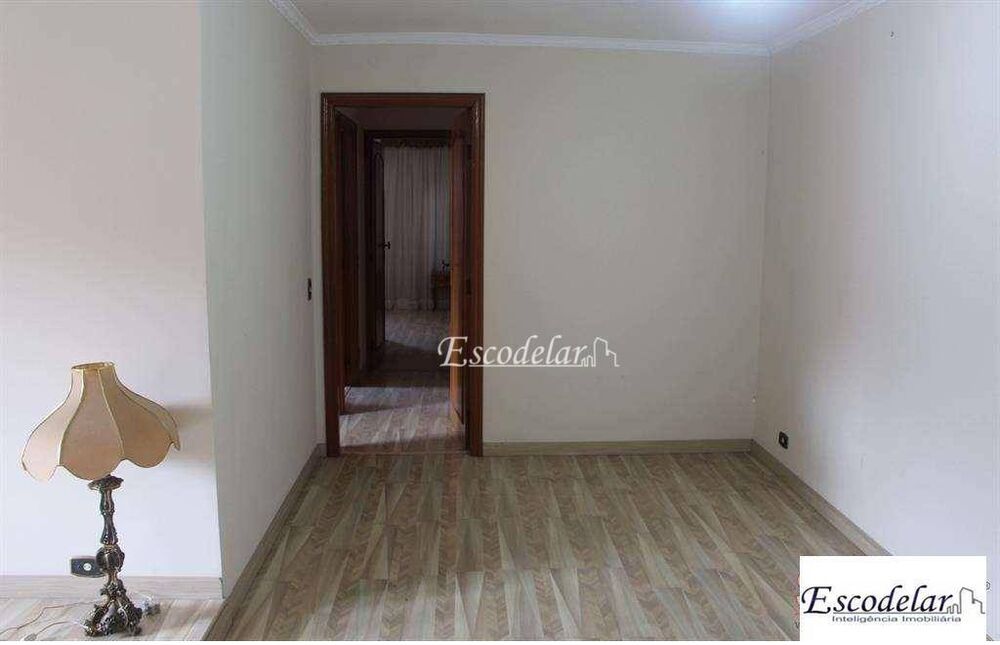 Apartamento, 3 quartos, 117 m² - Foto 2
