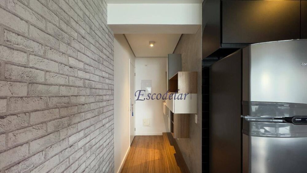 Apartamento, 2 quartos, 84 m² - Foto 14
