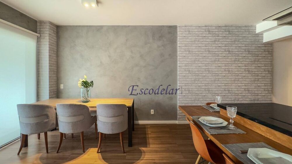 Apartamento, 2 quartos, 84 m² - Foto 6