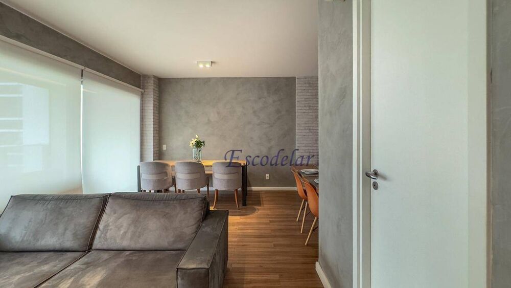 Apartamento, 2 quartos, 84 m² - Foto 4