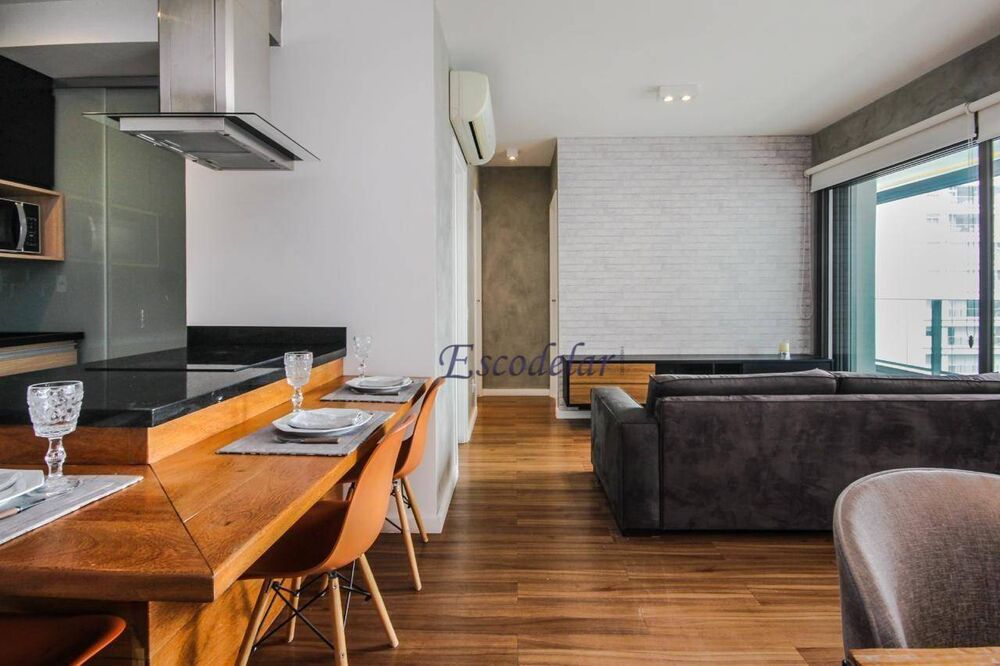 Apartamento, 2 quartos, 84 m² - Foto 17