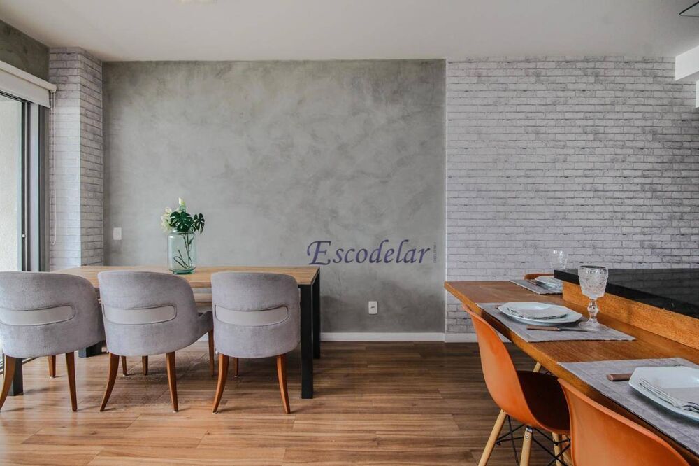 Apartamento, 2 quartos, 84 m² - Foto 10